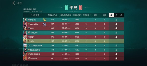 无畏契约源能行动手游v0.2.6 最新版_绿色下载网_安卓游戏_无畏契约：源能行动 _8