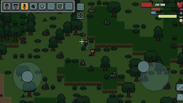 兽性大发手游下载(Beastria)v1.0.0.3 安卓版_绿色下载网_冒险解密_Beastria