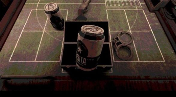 恶魔转盘 苹果版 1.5_绿色下载网_生存冒险_恶魔转盘 苹果版