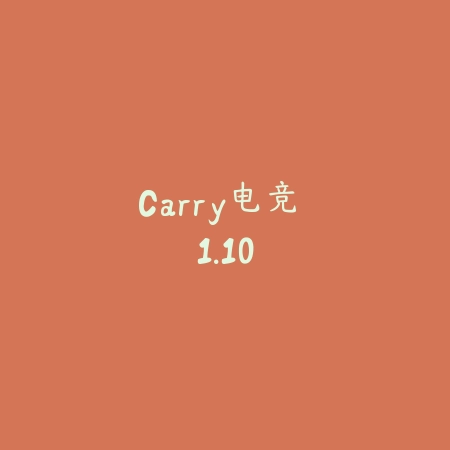 劲乐幻想 0.12.2_绿色下载网_苹果游戏_