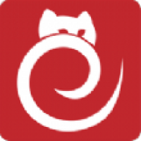 美恋软件 v2.2.0_绿色下载网_安卓APP_
