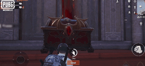 地铁逃生(国际服)下载地铁逃生(PUBG MOBILE)v3.7.0 安卓版_绿库站_安卓游戏_PUBG MOBILE _55