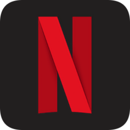 奈飞netflix中文正版 v2.42_绿色下载网_安卓APP_奈飞netflix中文正版