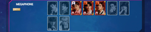 superstarSTARSHIP官方最新版v3.22.2 安卓版_绿色下载网_安卓游戏_SUPERSTAR STARSHIP _7