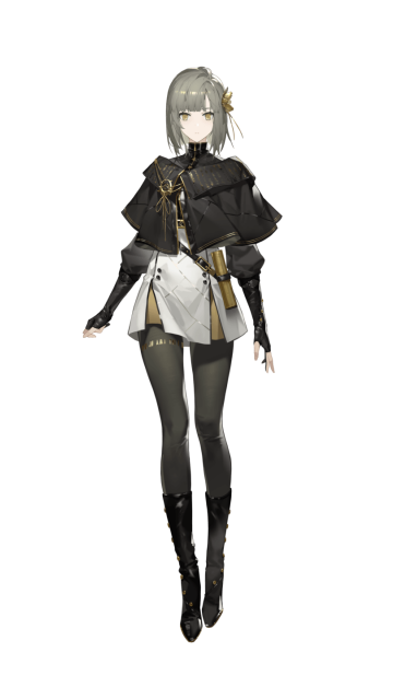 黑色信标b服v1.0.180 官方版_绿色下载网_安卓游戏_黑色信标 _2