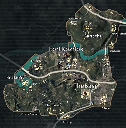 地铁逃生(国际服)下载地铁逃生(PUBG MOBILE)v3.7.0 安卓版_绿库站_安卓游戏_PUBG MOBILE _117