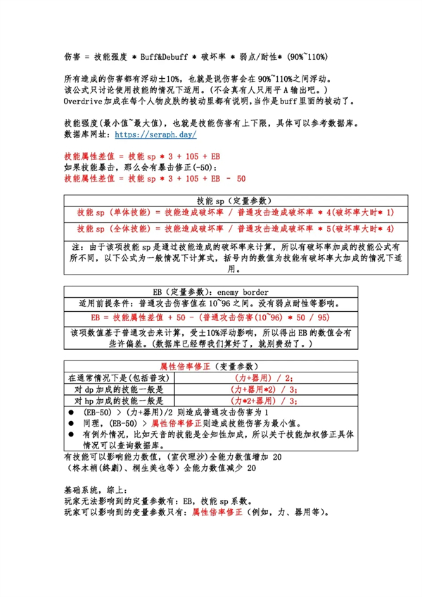 绯染天空官方版(HeavenBurnsRed安装器)v5.6.0 安卓版_绿色下载网_安卓游戏_HeavenBurnsRed安装器 _15
