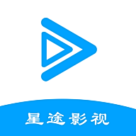 光环助手游戏app v5.38.5_绿色下载网_安卓APP_光环助手游戏app