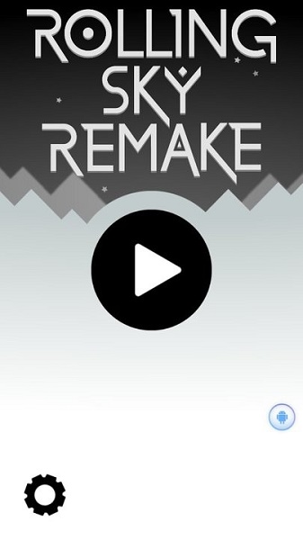 rsr0.3b正式版下载安装(Rolling Sky Remake)v0.3b 安卓版_绿色下载网_冒险解密_Rolling Sky Remake