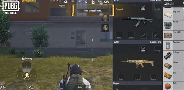 地铁逃生(国际服)下载地铁逃生(PUBG MOBILE)v3.7.0 安卓版_绿库站_安卓游戏_PUBG MOBILE _70
