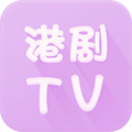 看舌头(健康管理) v3.5.8_绿色下载网_健康医疗_