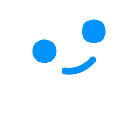 俺也一样手机版 v6.5.0_绿色下载网_安卓APP_俺也一样手机版