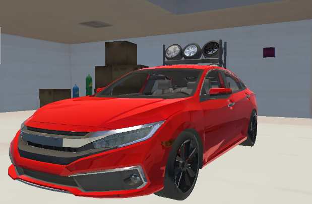 汽车模拟器2最新版(Car Simulator 2)v1.44.4 安卓版_绿色下载网_安卓游戏_Car Simulator 2