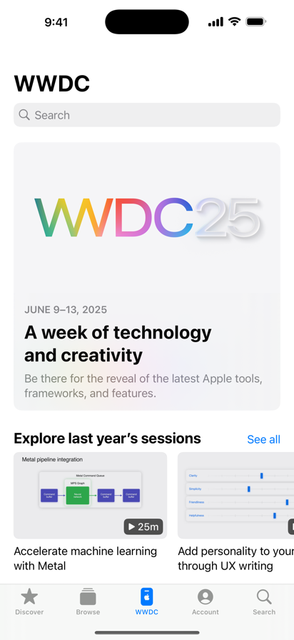 Apple Developer 10.8.1_绿色下载网_系统工具_Apple Developer