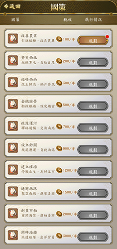 皇帝模拟器2游戏v0.0.20 安卓版_绿色下载网_安卓游戏_皇帝模拟器2 _8