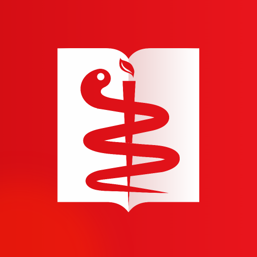 昭昭医考app v8.3.14_绿色下载网_学习办公_昭昭医考app