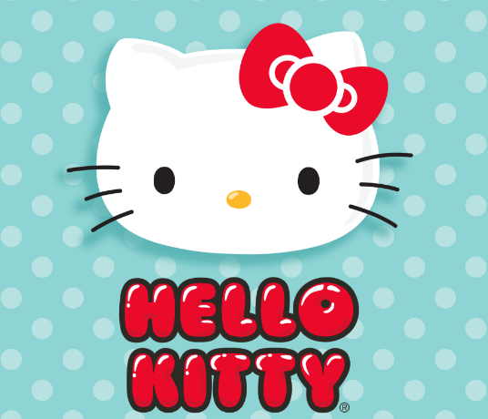 HelloKitty美甲沙龙(Nail Salon)v2022.1.0 安卓版_绿色下载网_休闲益智_Nail Salon