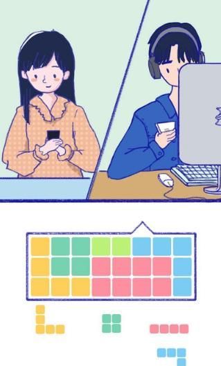 summer模拟恋爱(Summer爱的故事)游戏完整版v1.0.5 安卓版_绿色下载网_安卓游戏_Summer爱的故事