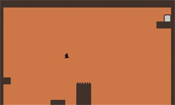 level devil游戏v1.10.0 官方版_绿色下载网_休闲益智_Level Devil _3