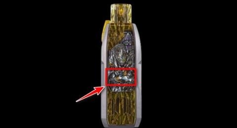黑暗特利迦火花模拟器最新版(黑暗特利迦火花（先行版）)v1.2 官方版_绿库站_休闲益智_黑暗特利迦火花（先行版） _3