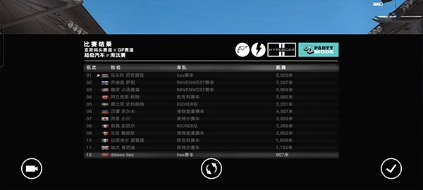 超级房车赛传奇安卓版(超级房车赛（国际服）安装器)v1.1.4RC7最新版_绿色下载网_安卓游戏_超级房车赛（国际服）安装器 _9