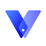 AI对话正版 v1.1_绿色下载网_安卓APP_