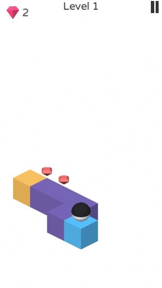 立方体尖刺跑游戏(game017)v1.4 安卓版_绿色下载网_休闲益智 立方体尖刺跑游戏(game017)v1.4 安卓版_绿色下载网_休闲益智_game017