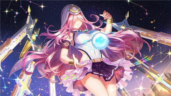 绯染天空官方版(HeavenBurnsRed安装器)v5.6.0 安卓版_绿色下载网_安卓游戏_HeavenBurnsRed安装器 _4