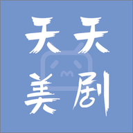 天天美剧网官网免费看 v4.3.0_绿色下载网_安卓APP_天天美剧网官网免费看