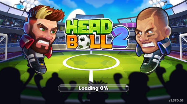 头球2游戏(Head Ball 2)v1.570 安卓版_绿色下载网_体育竞技_Head Ball 2 _8