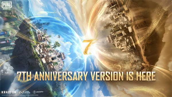 地铁逃生(国际服)下载地铁逃生(PUBG MOBILE)v3.7.0 安卓版_绿库站_安卓游戏_PUBG MOBILE _3