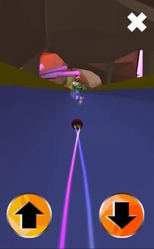 疯狂小球比赛游戏下载安装(Crazy Balls Race)v1.0 安卓版_绿色下载网_休闲益智_Crazy Balls Race