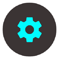 快捷指令库app v1.4.0_绿色下载网_安卓APP_快捷指令库app
