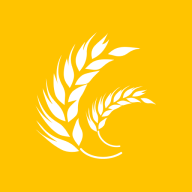 掌读小说app v1.3.5_绿色下载网_安卓APP_掌读小说app
