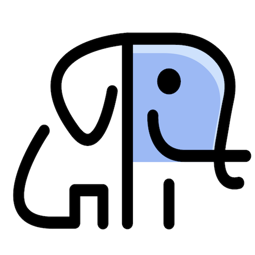 pubmed手机入口 v1.1.0_绿色下载网_学习办公_pubmed手机入口