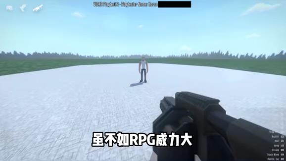 G沙盒仇恨国际版15.17.3下载(G沙盒：仇恨国际服安装器)v15.17.3 安卓版_绿色下载网_休闲益智_G沙盒：仇恨国际服安装器 _16