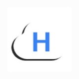 起号云 v1.4.0_绿色下载网_安卓APP_起号云