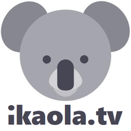 威胜科技 v1.4.1_绿色下载网_安卓APP_威胜科技