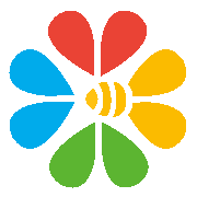 搜番安卓版 v1.1.0_绿色下载网_安卓APP_搜番安卓版
