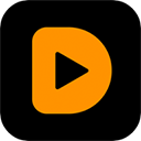 手机录音机免费下载 v10.2.4_绿色下载网_安卓APP_手机录音机免费下载