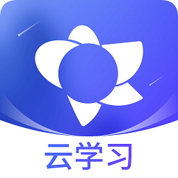 15日天气变化官网正版 v1.5.0_绿色下载网_安卓APP_15日天气变化官网正版