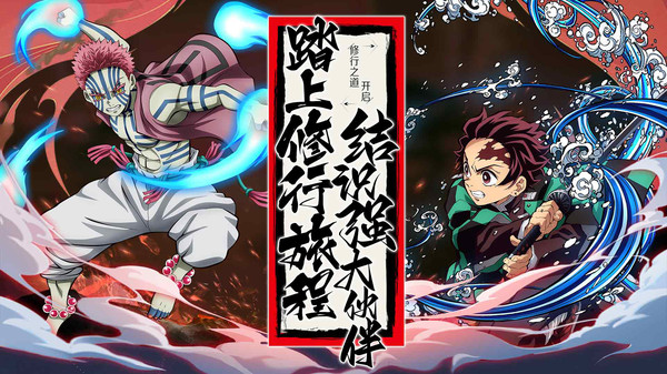 拯救小宇宙官方正版v1.0.8 安卓版_绿色下载网_安卓游戏_拯救小宇宙 _2