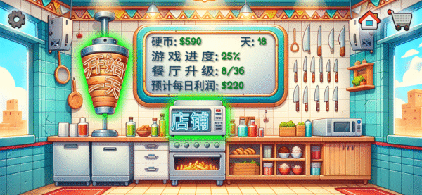 永劫无间 iOS版 1.0.291536_绿色下载网_苹果游戏_永劫无间 iOS版