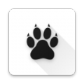 哈哩哈哩halihali官网正版 v1.6_绿色下载网_安卓APP_哈哩哈哩halihali官网正版