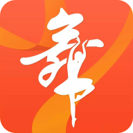 轻松学跳舞软件 v1.4.4_绿色下载网_学习办公_轻松学跳舞软件