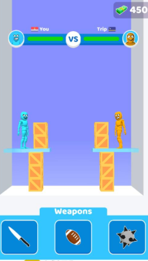 谁先阵亡官方正版下载(Who Dies First)v1.3.1 安卓版_绿色下载网_休闲益智_Who Dies First