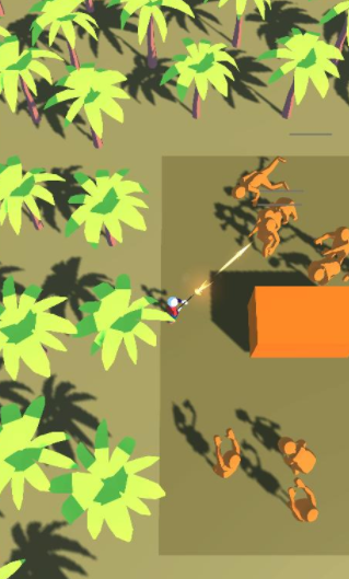 战争基地TD游戏下载(War Base TD)v1.0.4 安卓版_绿色下载网_冒险解密_War Base TD