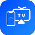 车况检测大师 v10.10.4_绿色下载网_安卓APP_车况检测大师