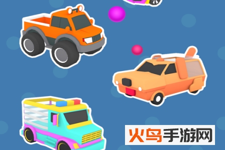 沙滩球球微信最新版V2.1.1_绿色下载网_安卓游戏_沙滩球球 _2