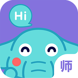 医管家app v5.4.1.5453_绿色下载网_健康医疗_